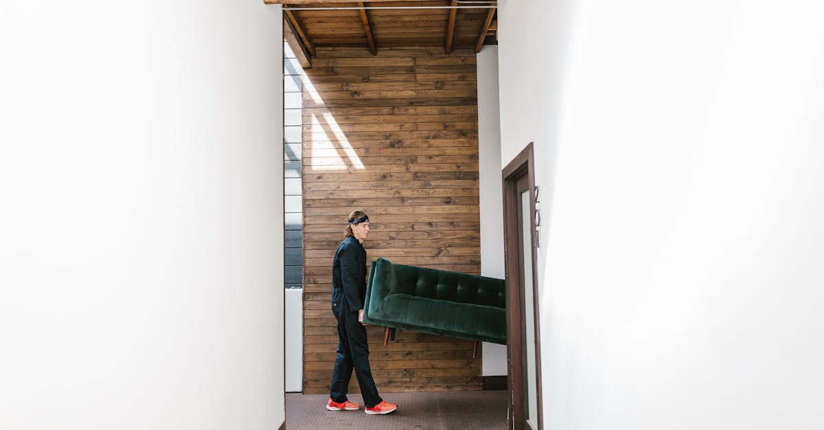 Challenges Faced During Retail Store Moves and How to Overcome Them