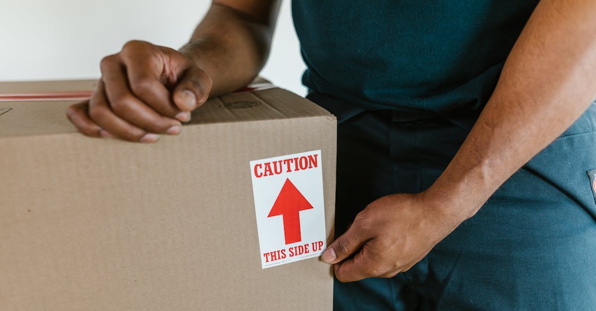Choosing the Right Movers for Heavy Furniture in Sydney