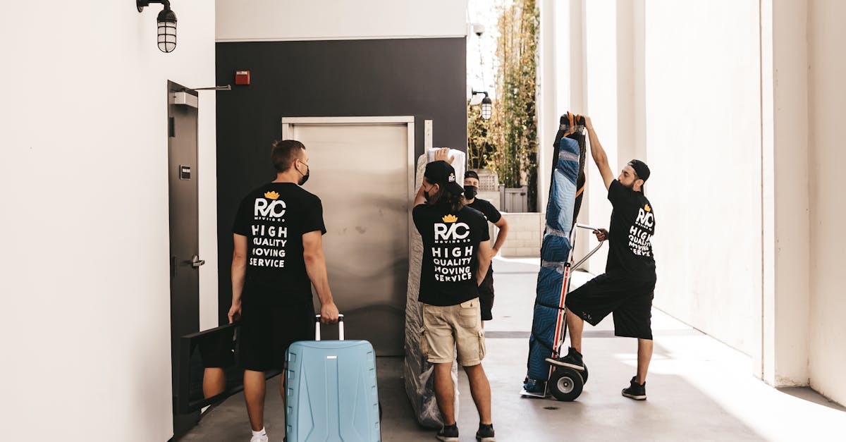 Efficient Strategies for Industrial Relocation in Sydney