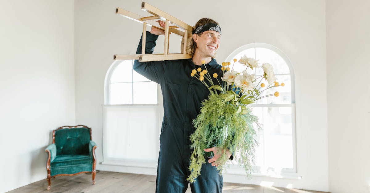 How to Manage Stress During Your House Relocation
