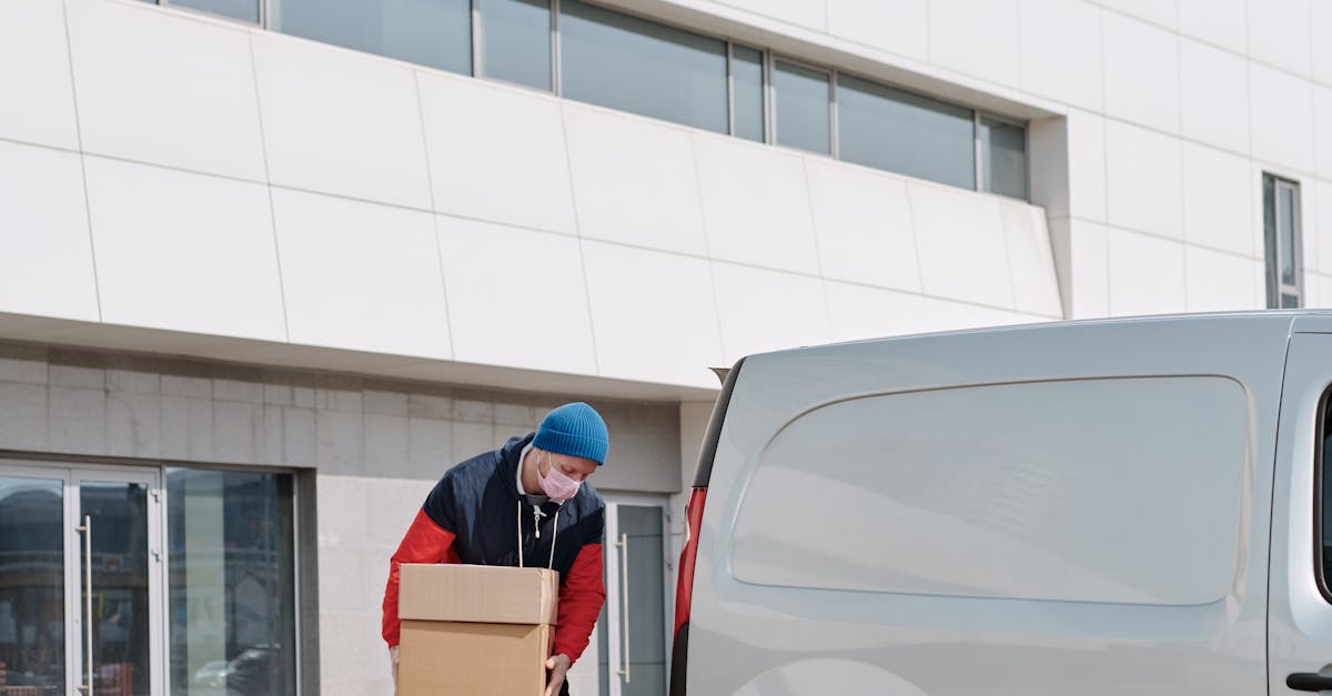 How to Save Money on Local Moves in Sydney