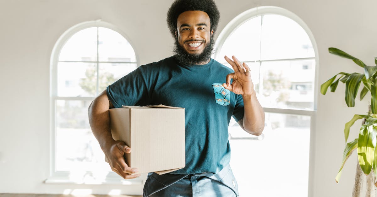 Key Packing Accessories Every Sydney Mover Should Have